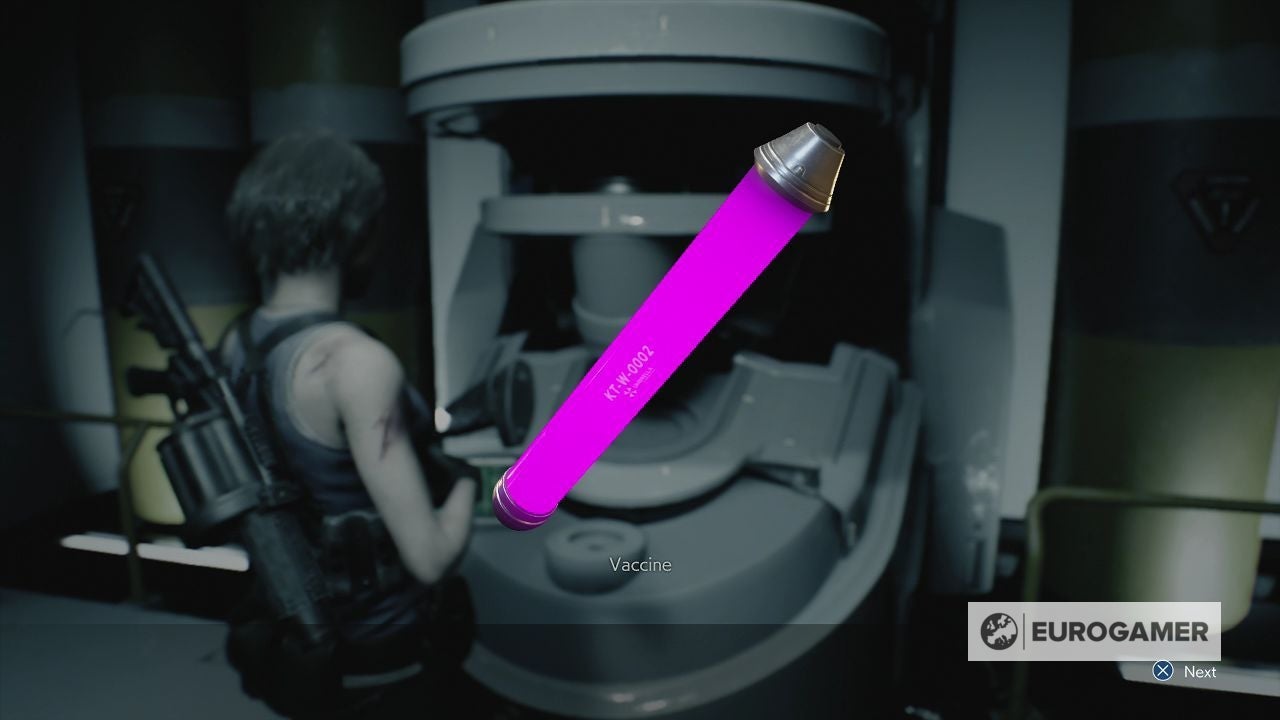 resident-evil-3-vaccine-puzzle-solution-how-to-enter-the-correct-vaccine-base-temperatures